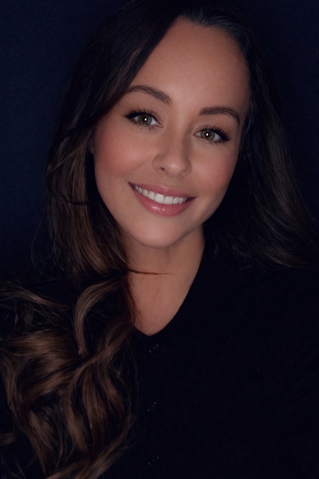 Paula Fontana